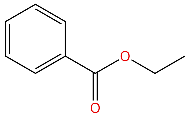 Ethyl Benzoate